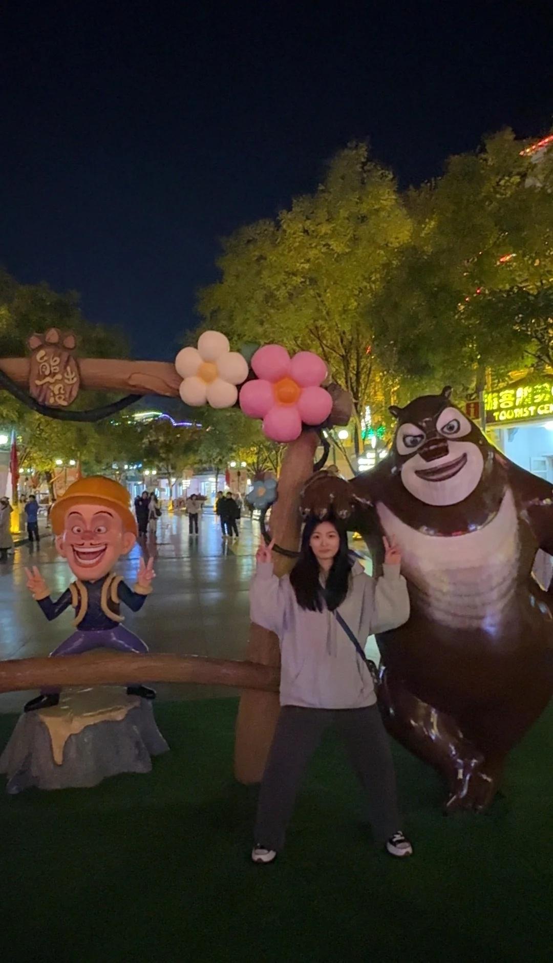 相亲自救贴
本人98年女爱好男 额最好是辽宁的哈哈
175以上别太瘦 稳定工作 