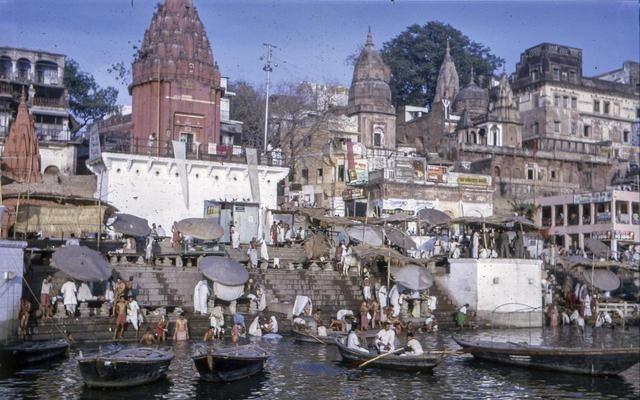印度最终会是地球大患，不是印度有多大实力，而是印度无节制的生育。印度现在至少15