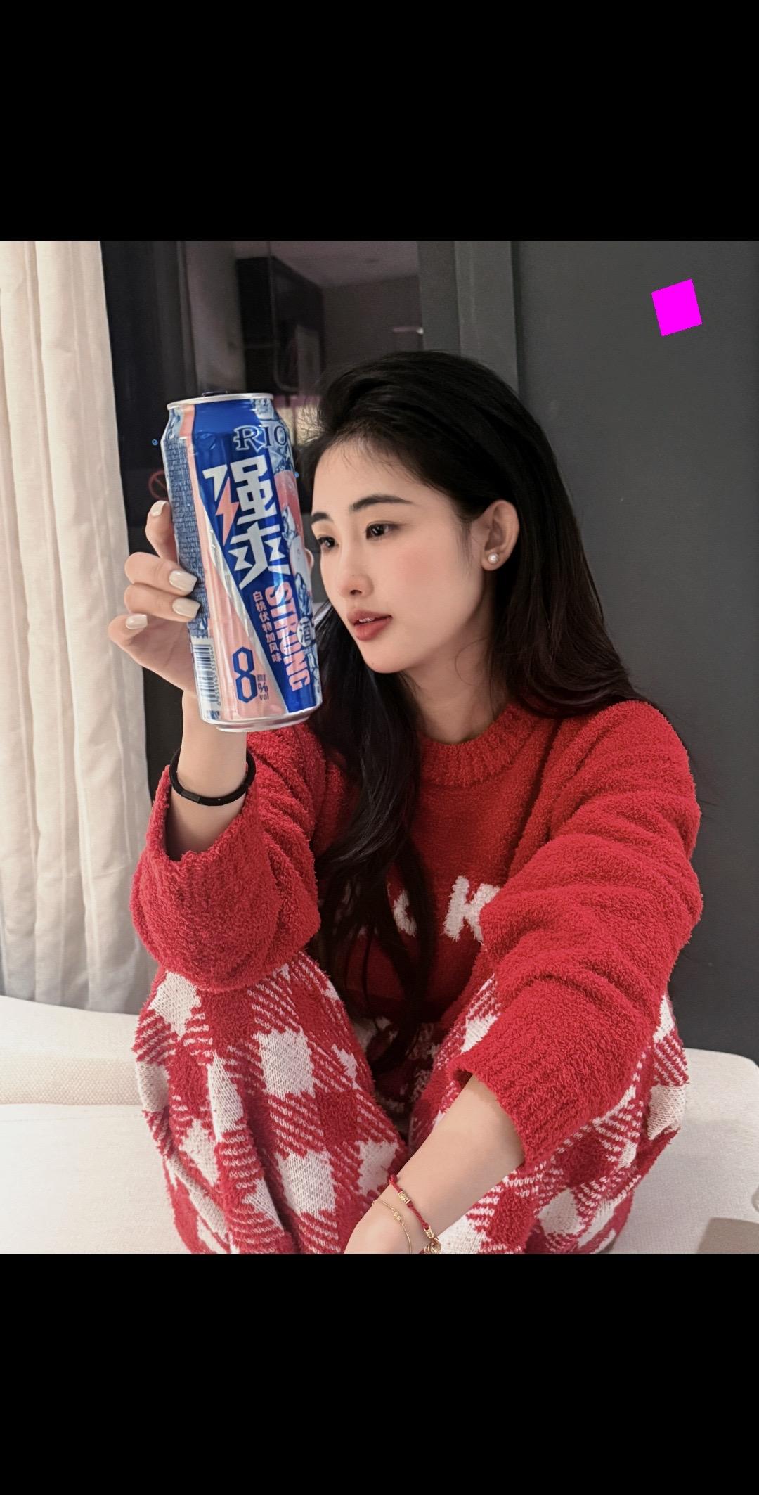 2025的遗憾就留在年末吧！ 来年的日子要带着温柔和勇气走 谢谢自己撑...