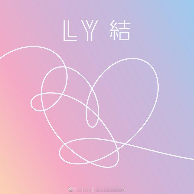 BTS 歌曲《Anpanman》在 Spotify 平台的累计播放量已正式突破 