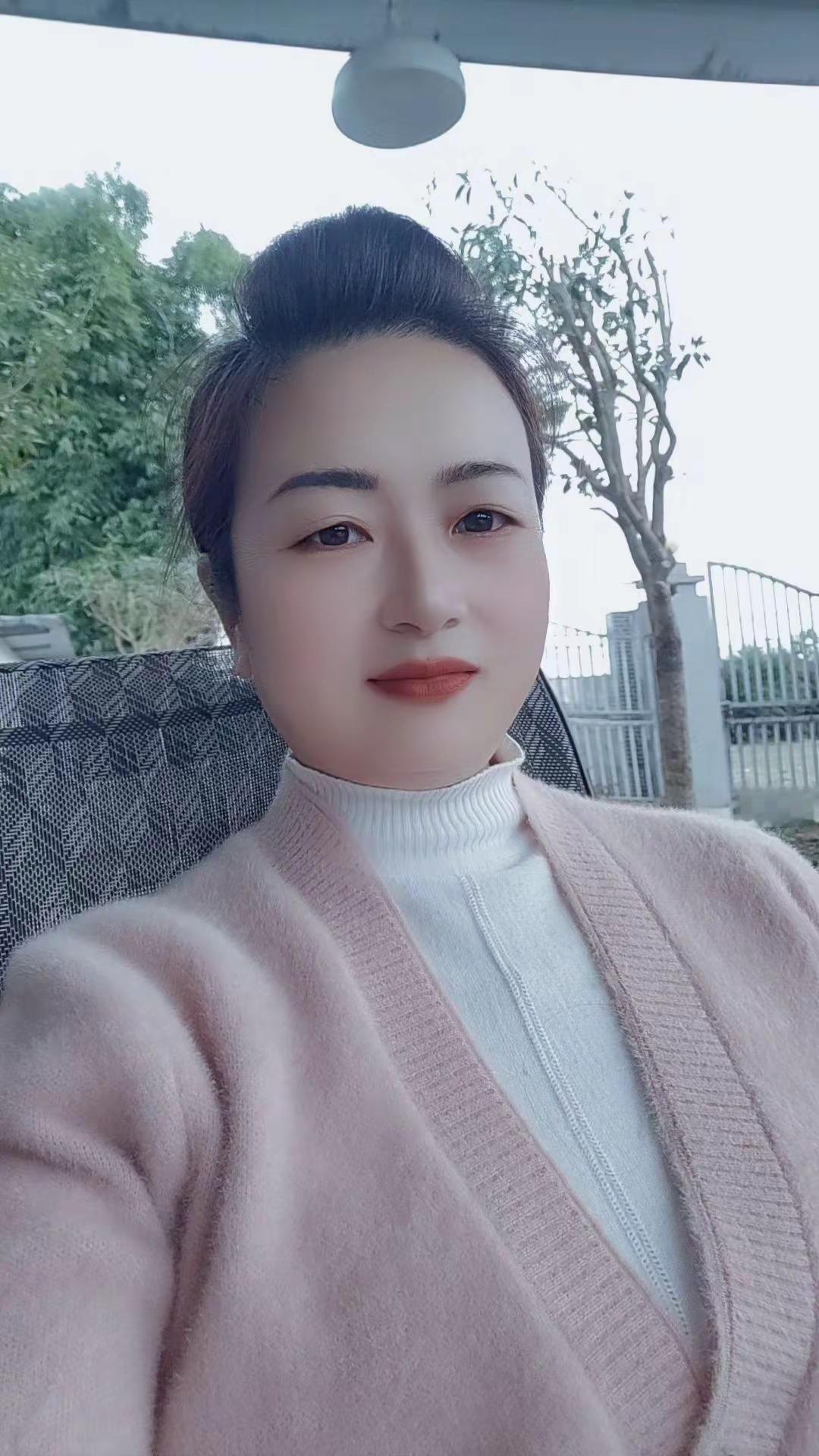 很现实的一段话，时间是最好的过滤器