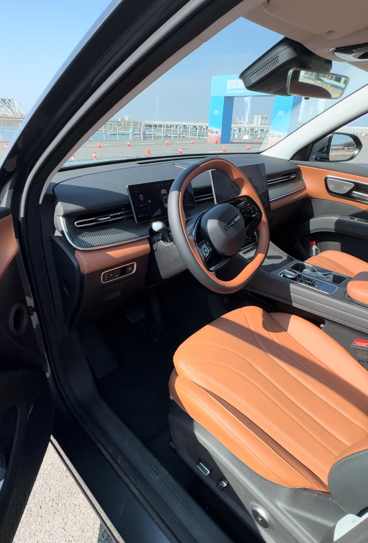 喜欢怀档方便【来自懂车帝车友圈】