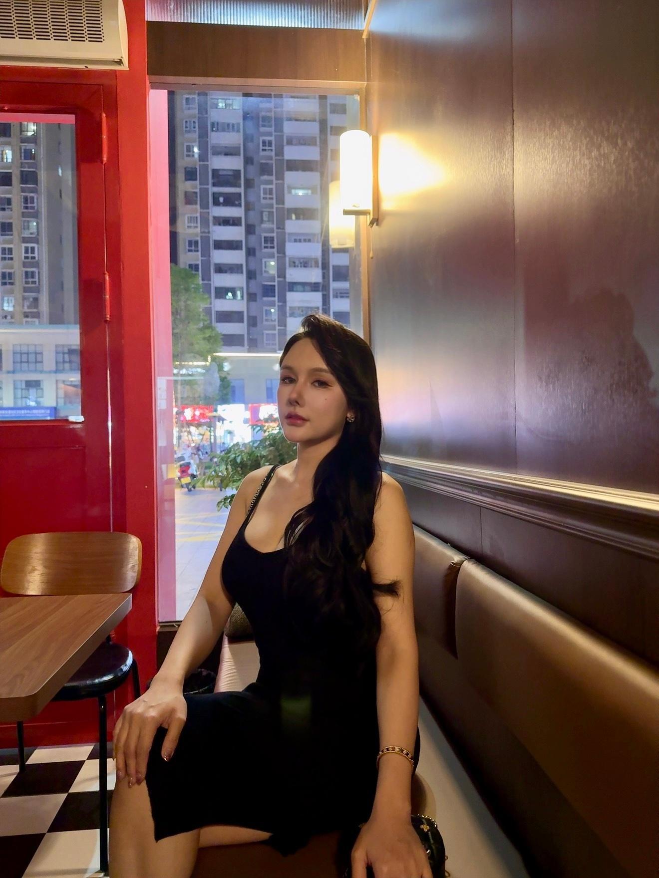 老家的快乐源泉这里白天能喝咖啡，晚上能喝酒，种草啦  ​​​