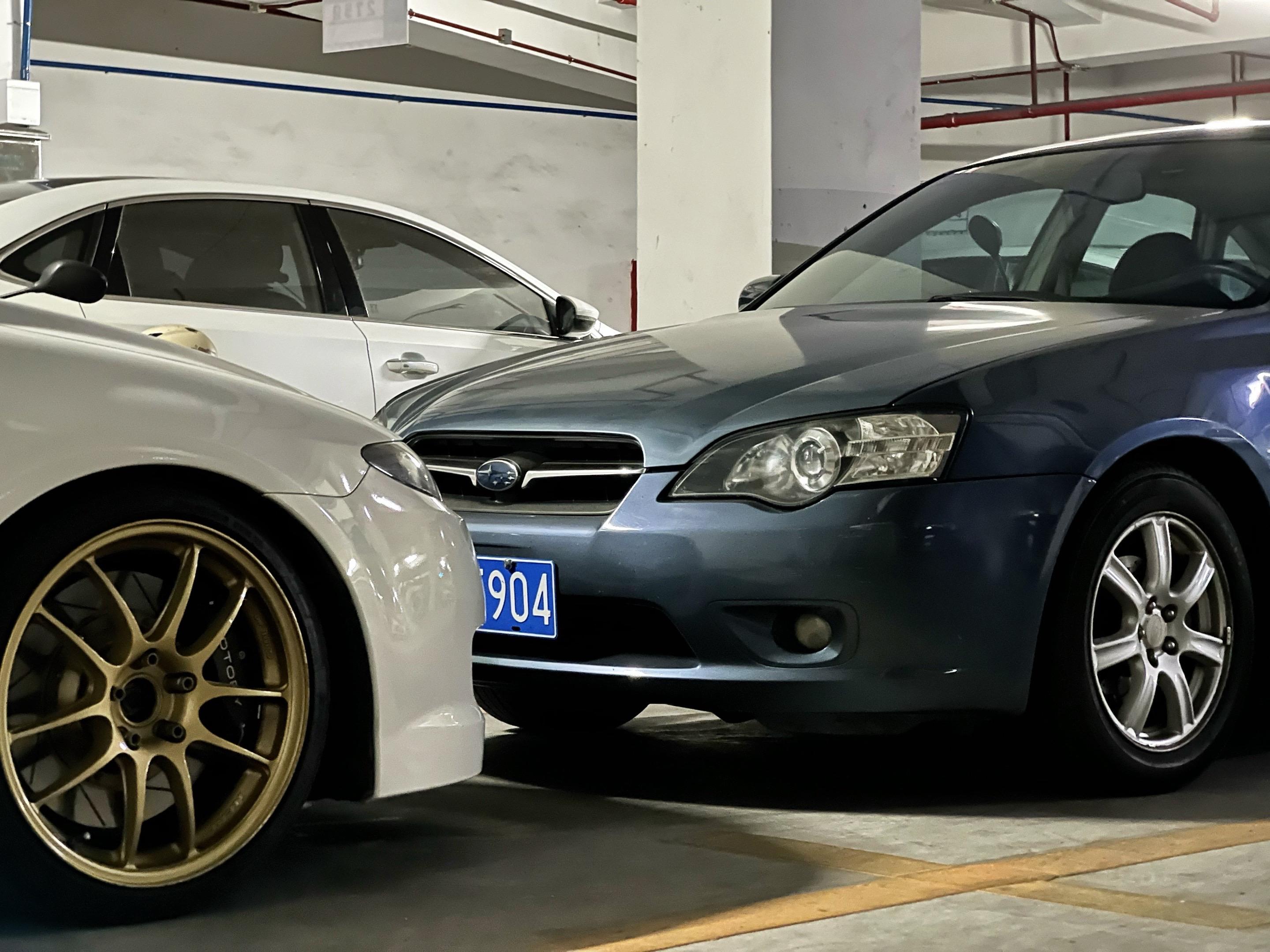 老年人代步车，我和她都表示很喜欢