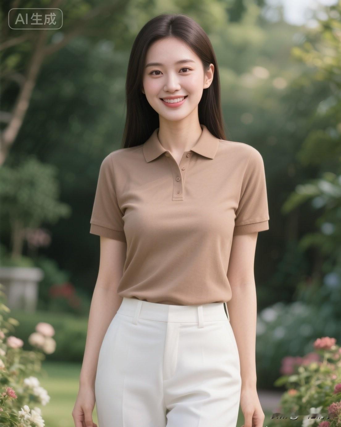一位情感专家说：约会的唯一目的，就是肢体接触

今天说句你们可能不爱听但铁定是真
