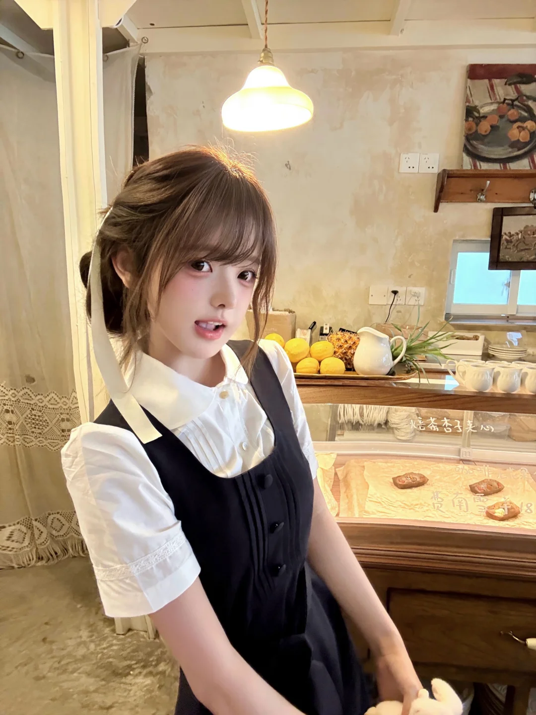 ꉂ • ༚ • ིྀต🌧️ྀི
