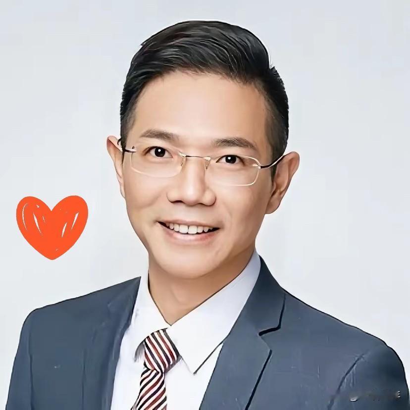 律师行业或将迎来变革？   

山西狗咬反杀案辩护律师李圣为，51岁，北京人，这