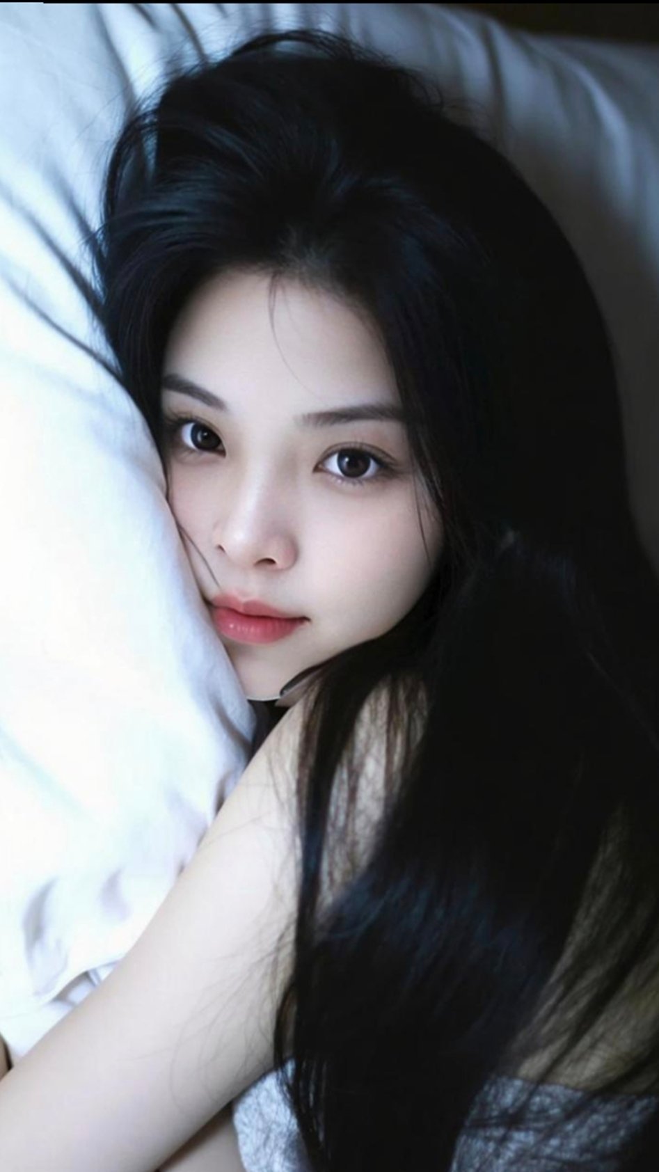 接下来你一定会特别特别幸运你的各种考试都会顺利通过你会很幸福会过得很开心会遇到很