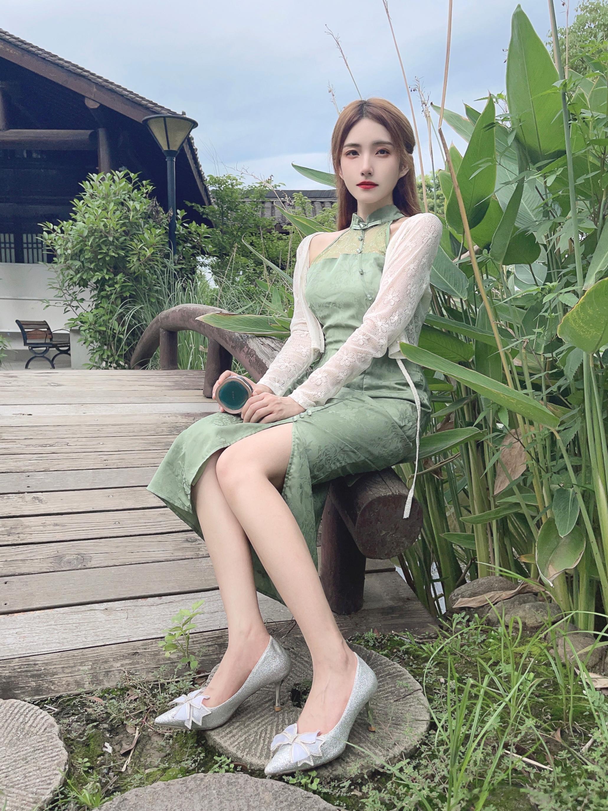 你说爱我 尊嘟假嘟[好爱哦] ​​​