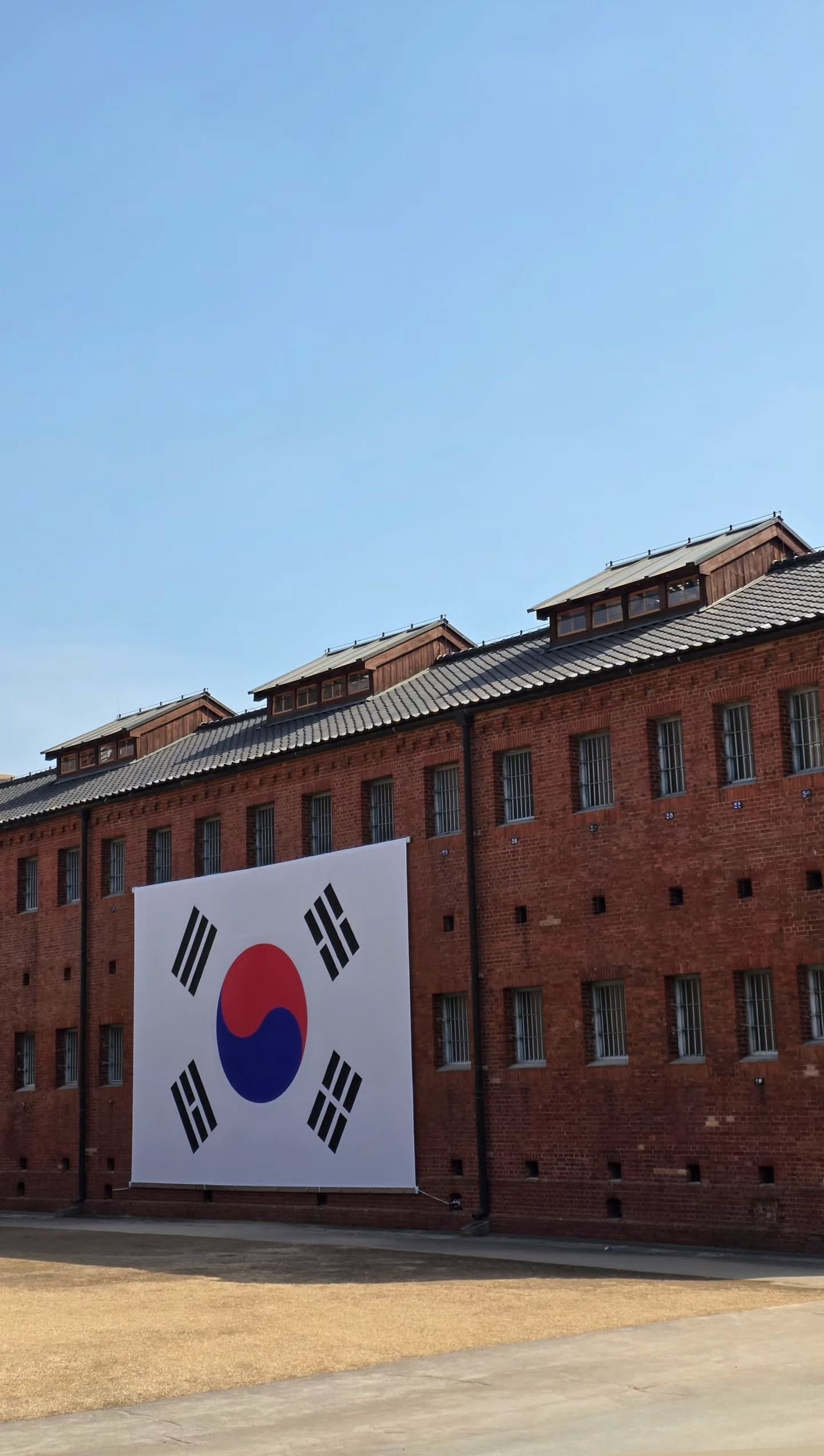 金裕贞 260301➠ins story更新 @ you_r_love 