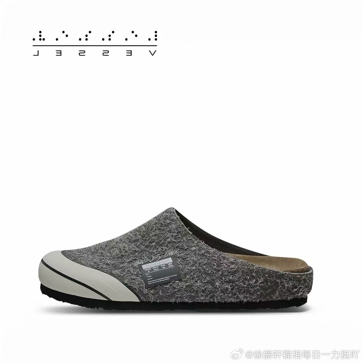 情侣款6.14还在甜蜜双排，你，本来就很美 