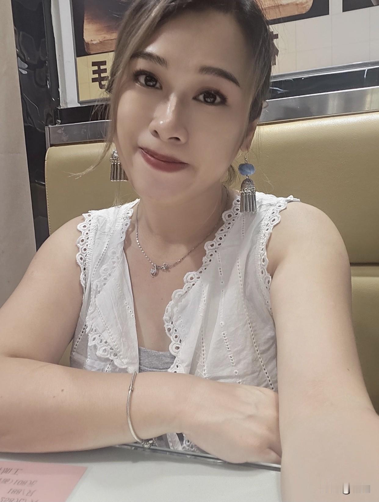 我认为会，为了给儿女减轻压力，毕竟现在来自社会各方面的压力太大了！