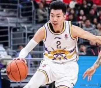 北京时间3月10日19:35，CBA常规赛第41轮，新疆男篮主场迎战“黑马”北控