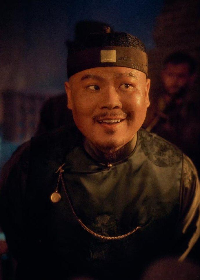 沉浸式打开费洋古旧金山之行 异乡的霓虹灯下，费洋古带着信任的眼神交出所有盘缠，换