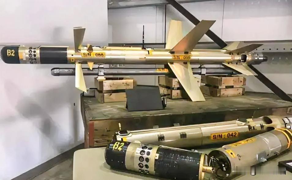 🚨🔥F-35折戟！伊朗巡飞弹改写战争规则，全球格局生变！
 
别再被误导！这