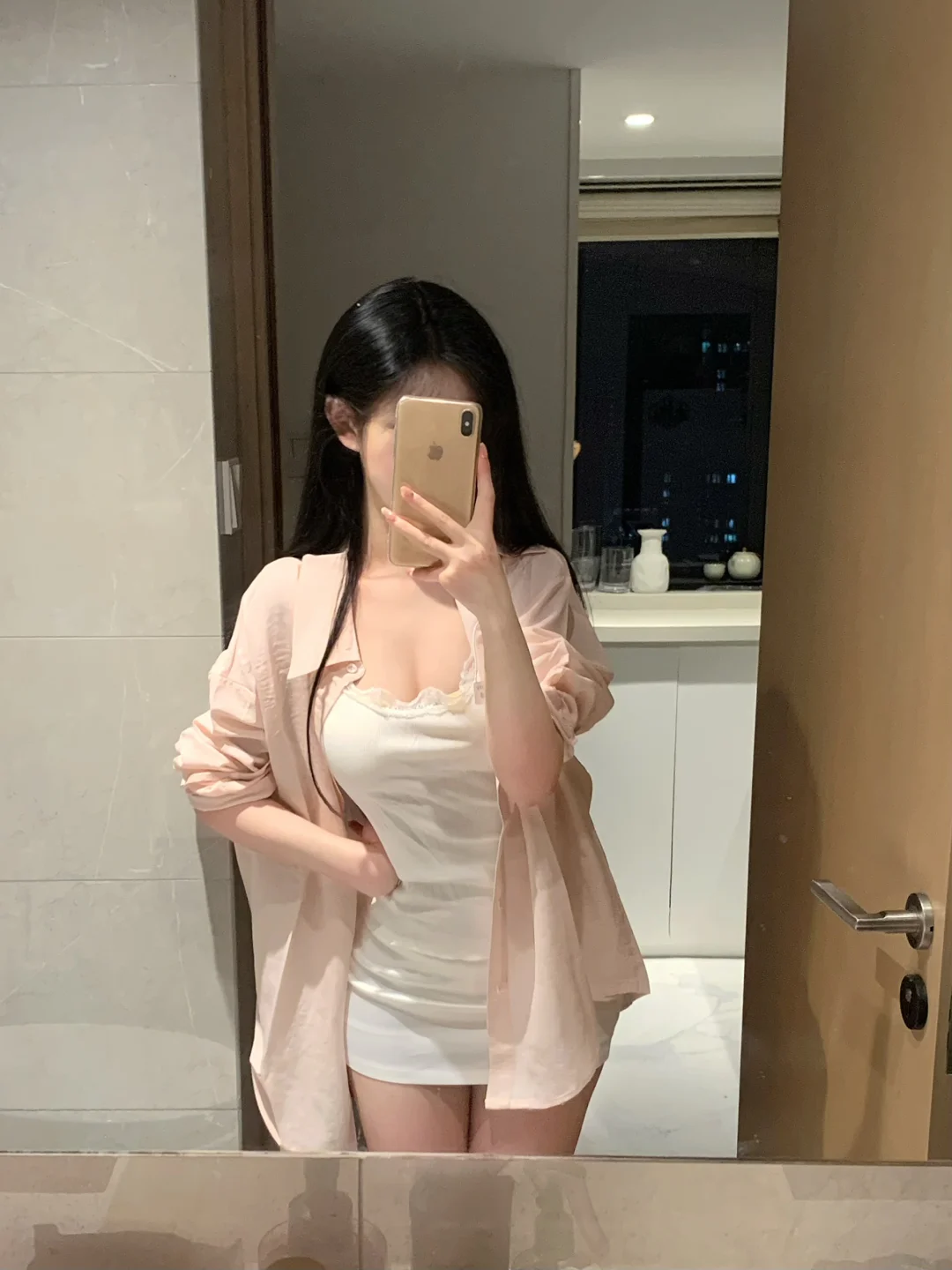 好爱衬衫