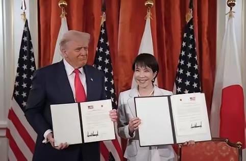 一位日本华人曾经表示"讲实话，中日如果开战，中国是打不过日本的，日本武器领先中国
