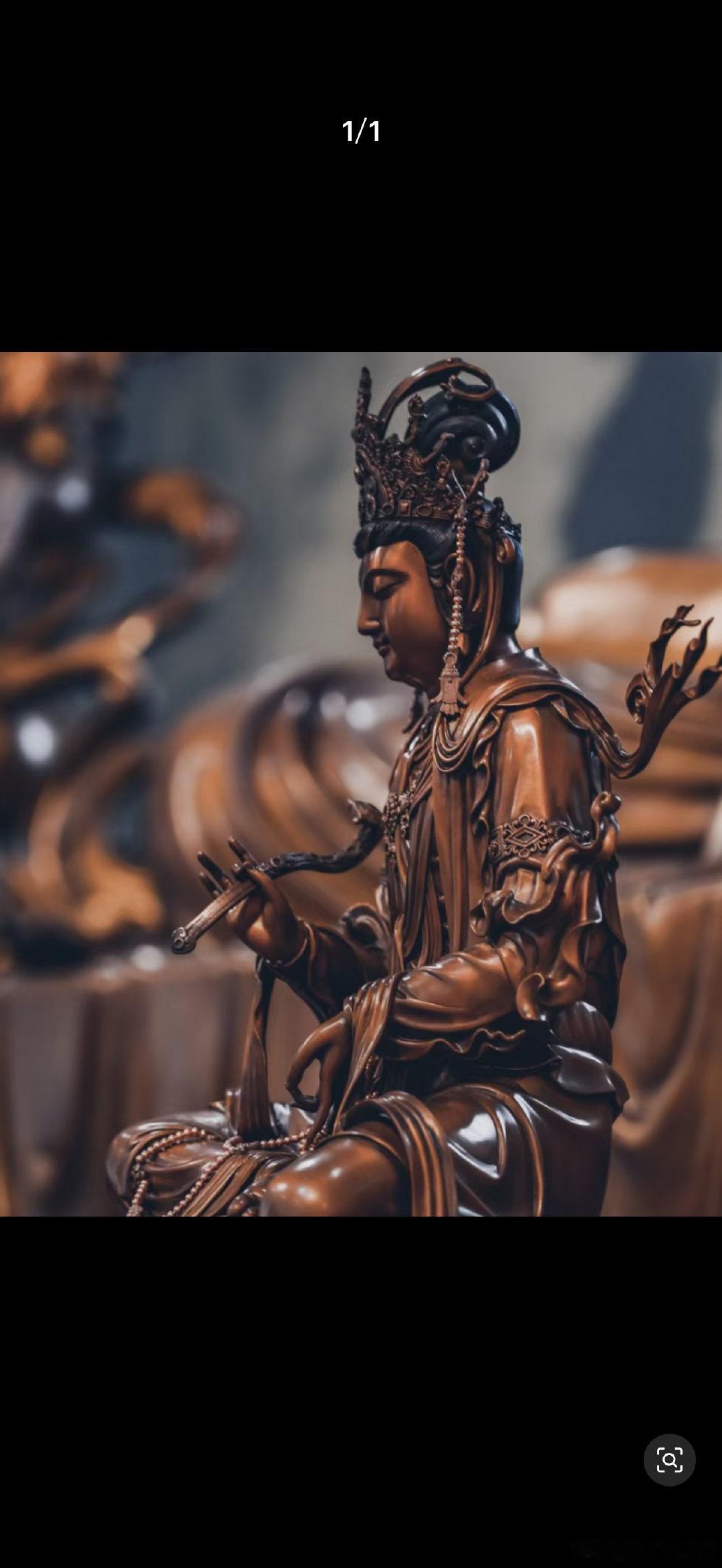 人这一生所有内耗与烦恼，根源皆在心，修好三颗心，便是顶级处世修行。一、心静生智慧