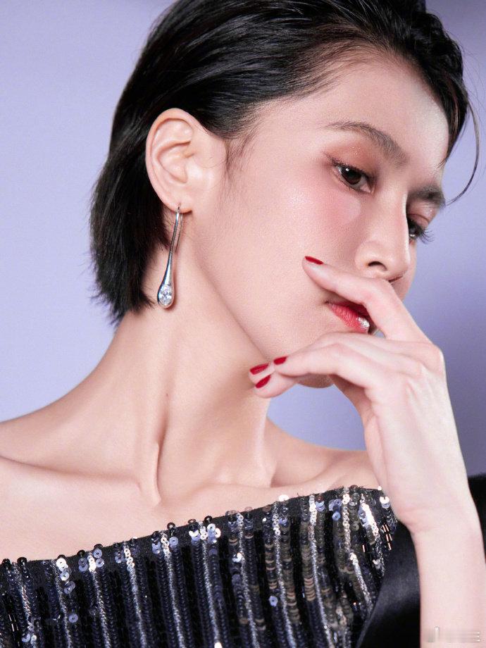乘风毕业同学录乘风2026 谁懂啊曾沛慈的同学录完全是我的嘴替！乘风一程收获满囊