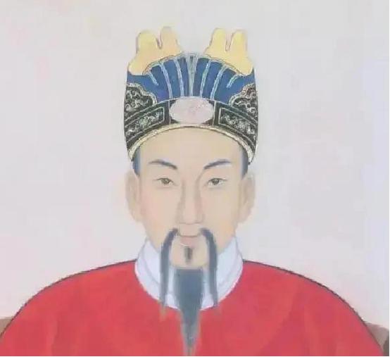 [微风]1630年，46岁的袁崇焕被凌迟，挨了3543刀，哀嚎声不绝。崇祯得知后