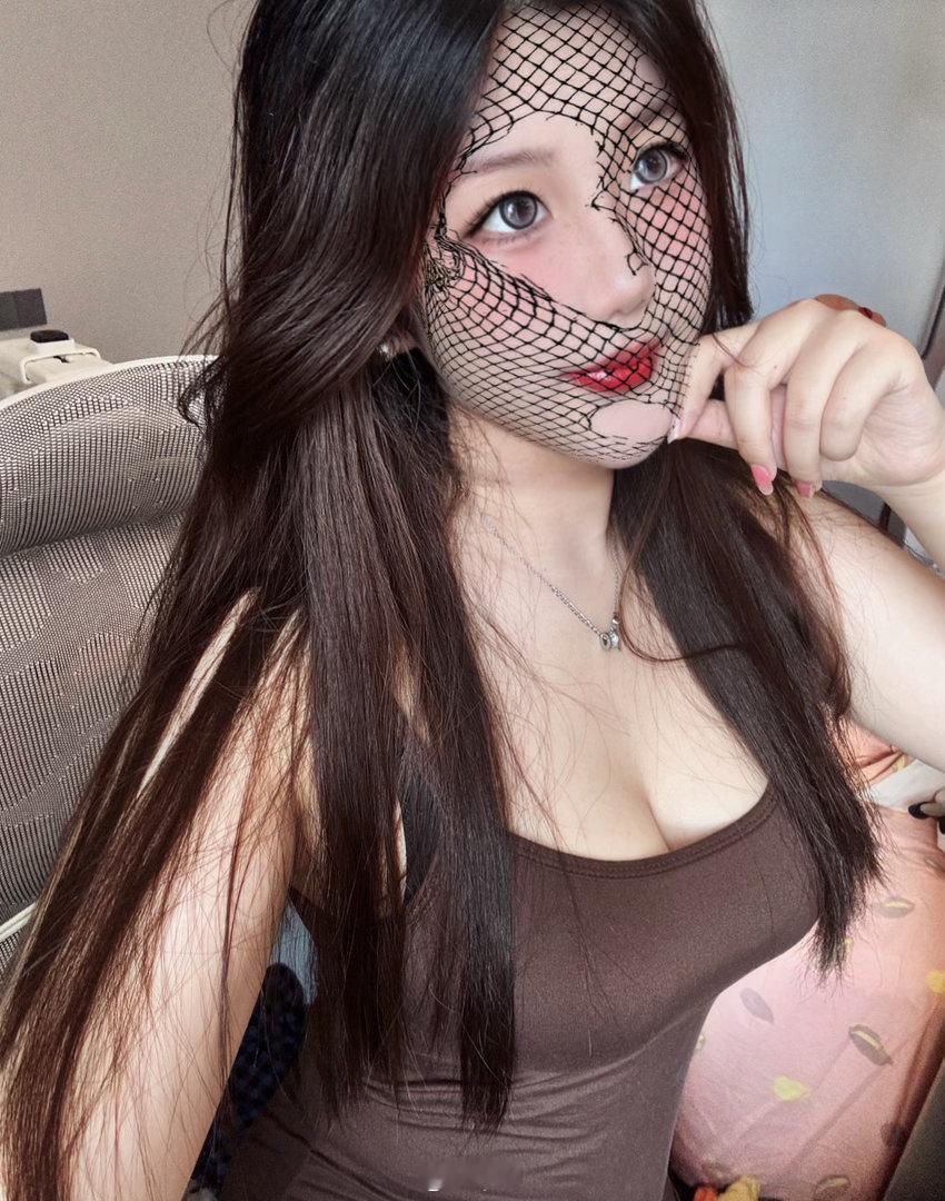 分享图片 
