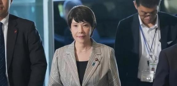 日本议员说，二战时期，如果不是美国和俄罗斯出兵，中国已经被日本灭族了，整个中国领