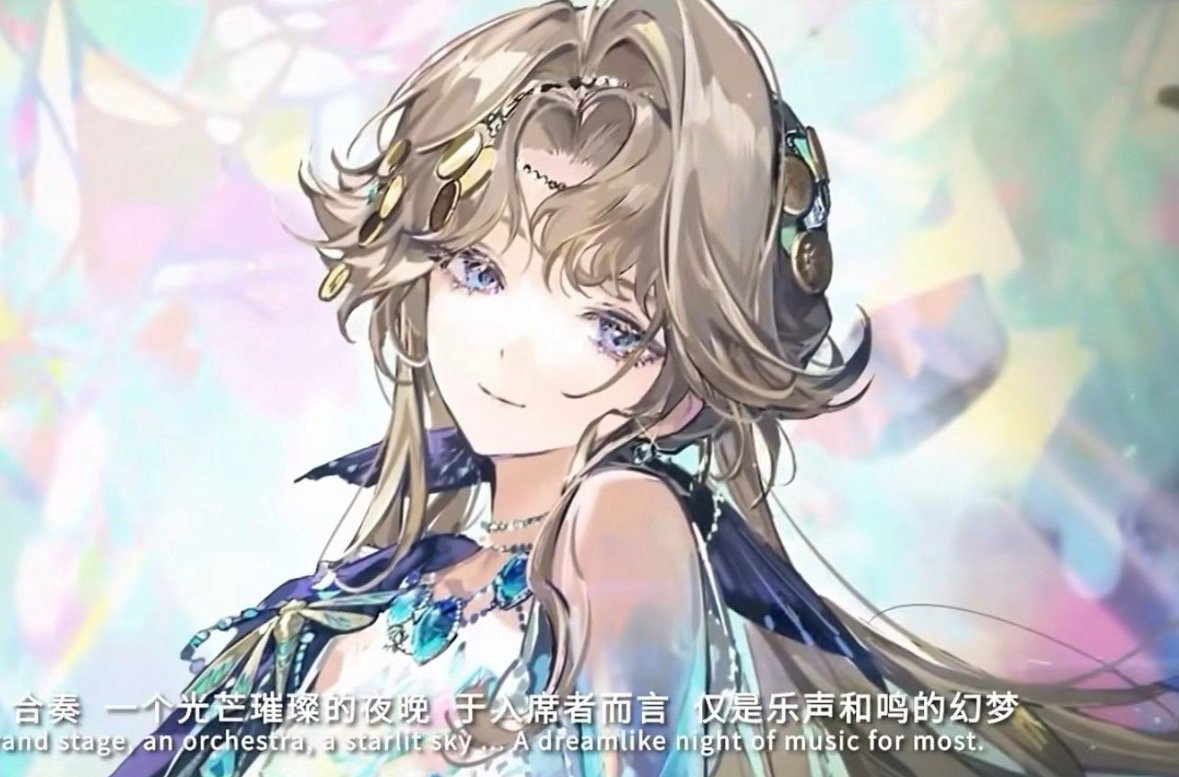 13953【】好美的妈妈 ​​​