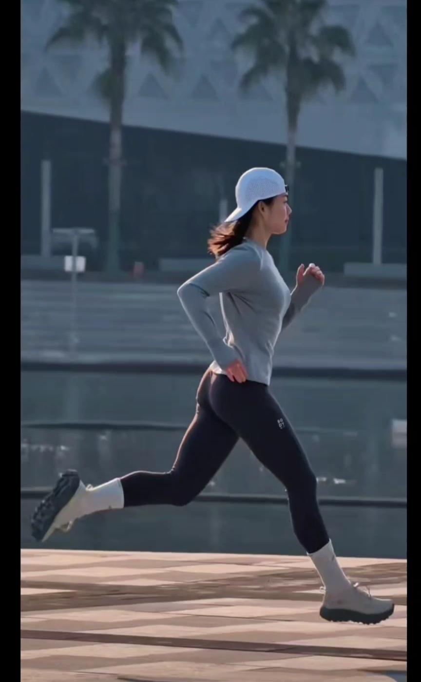 and to you made this one.