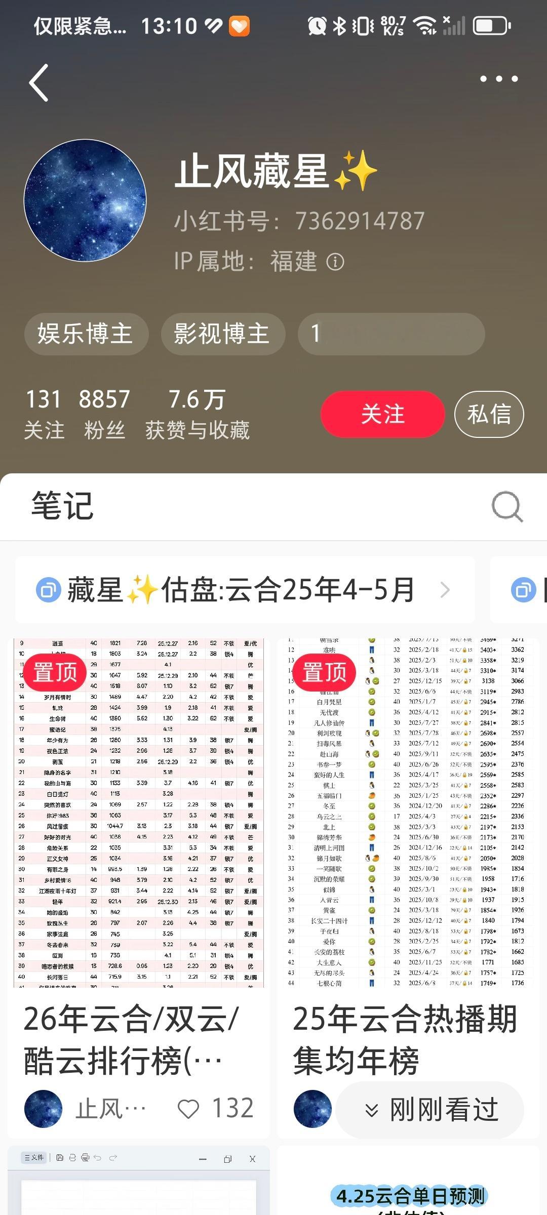 这个只风什么的是陈都灵粉丝伪装的数据博主，天天鼓吹月0，哪怕那剧单更断更磨集均依