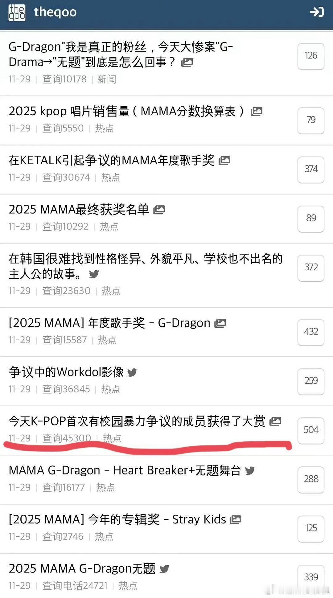 OMG‼️最近因校园霸凌事实，频繁卷入争议的爱豆——黄铉辰黄铉辰 作证校暴事实的