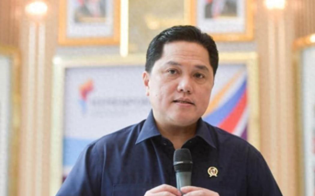 国际奥委会属实没想到！2025年10月24日报道，国际奥委会在剥夺全部国际体育赛