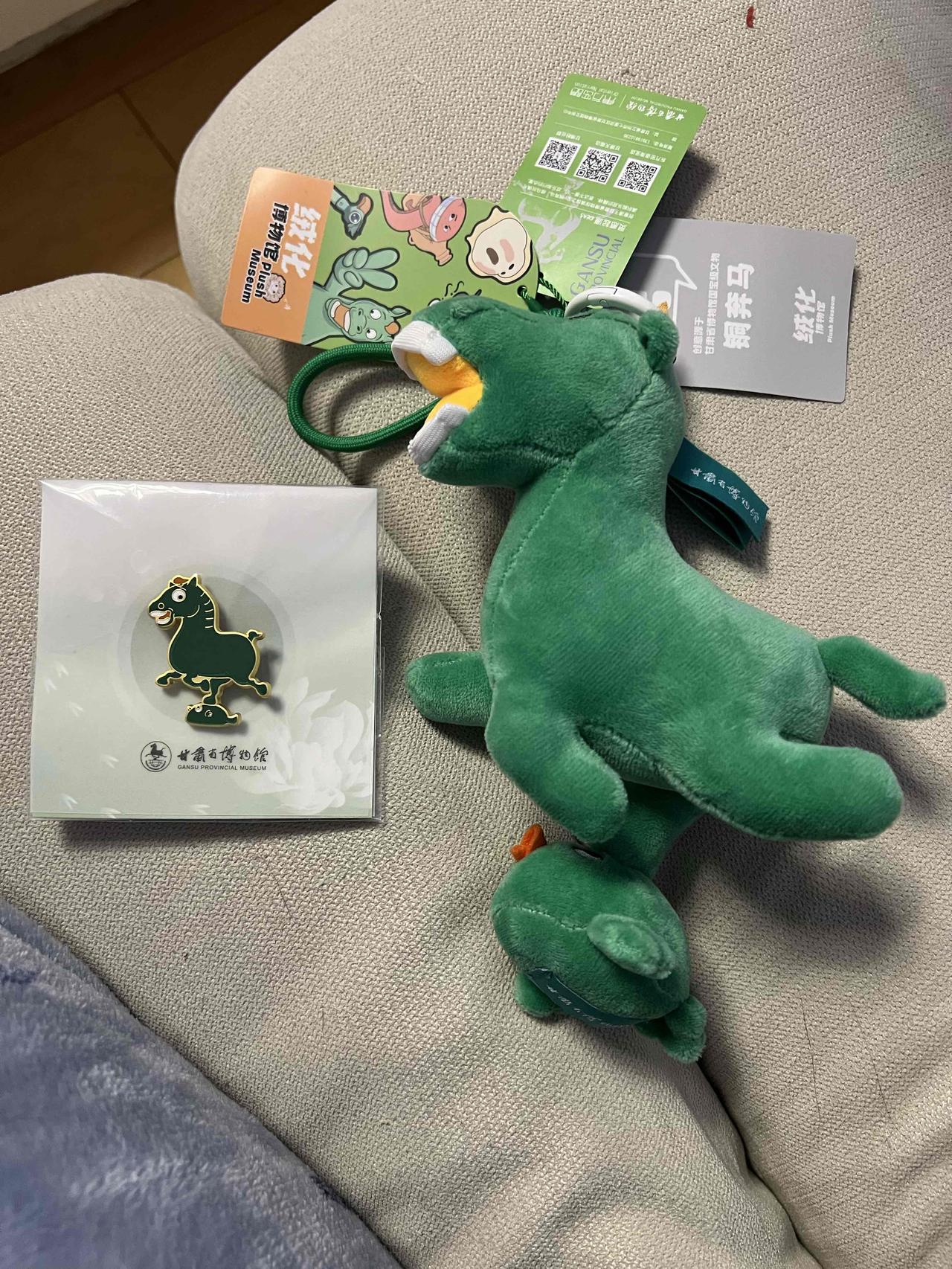 甘肃的粉丝来找曾医生做疝气手术，送给我的小礼物[耶][耶][耶]疝气治疗术 疝气