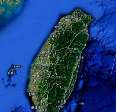 美国对台动作频繁，谷立言言论背后的真实算盘值得警惕
最近，围绕台湾问题，美国释放