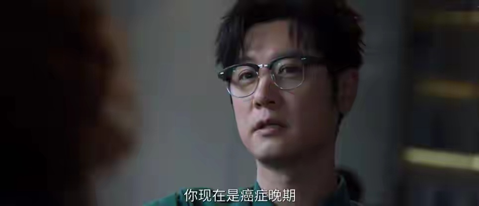 《昨夜将至》孙海涛万万想不到，算计刘喜妹，却帮了刘喜妹的大忙 