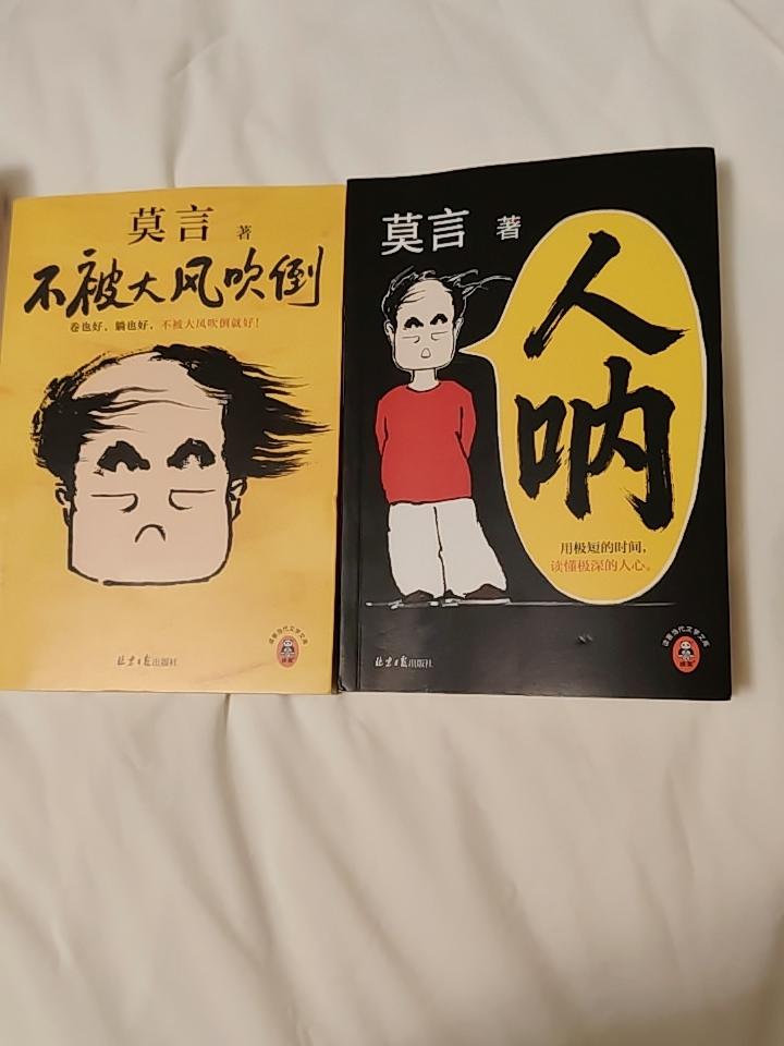 实属无奈，我只能自己找寄托了。今年一闷闷不乐，整张脸埋在阴暗里，笑不出来。魂不守
