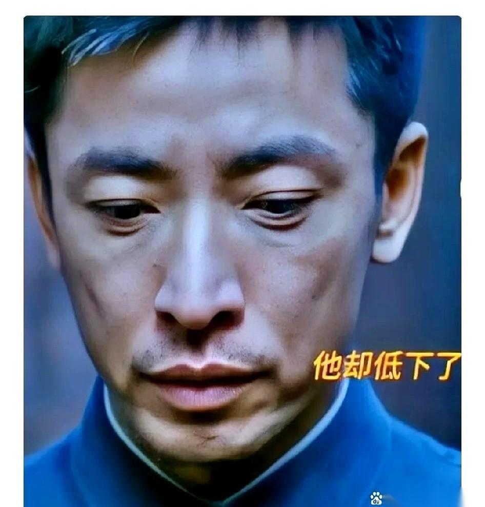 中戏表演系主任王鑫，很多人认识他，不是因为他教出了章子怡、孙红雷，而是《无问西东