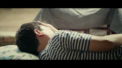 敢质疑舅 舅出手给你看这也太有代入感了吧，让人刮目相看的硬核舅舅简直不要太狠，为
