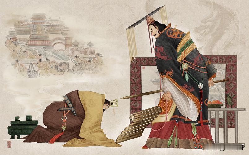 古代较为残忍的酷刑，实际伤害性不大，但是却被认为痛不欲生。
 
在古代，为了惩罚