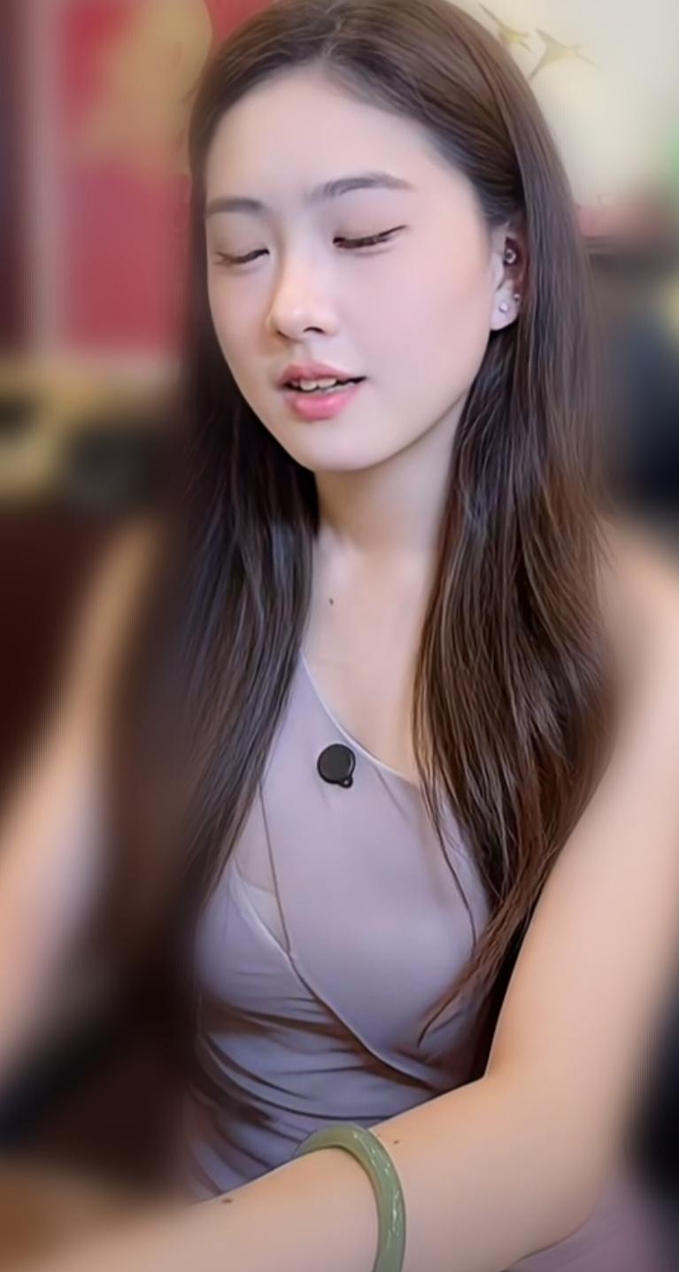 有些事想起来就非常美！