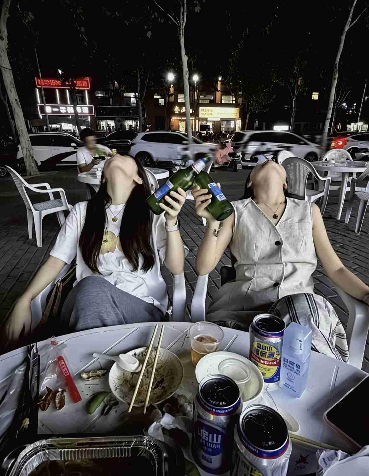 我的今日状态：💰期待暴富
我这里的天气：🍂微风