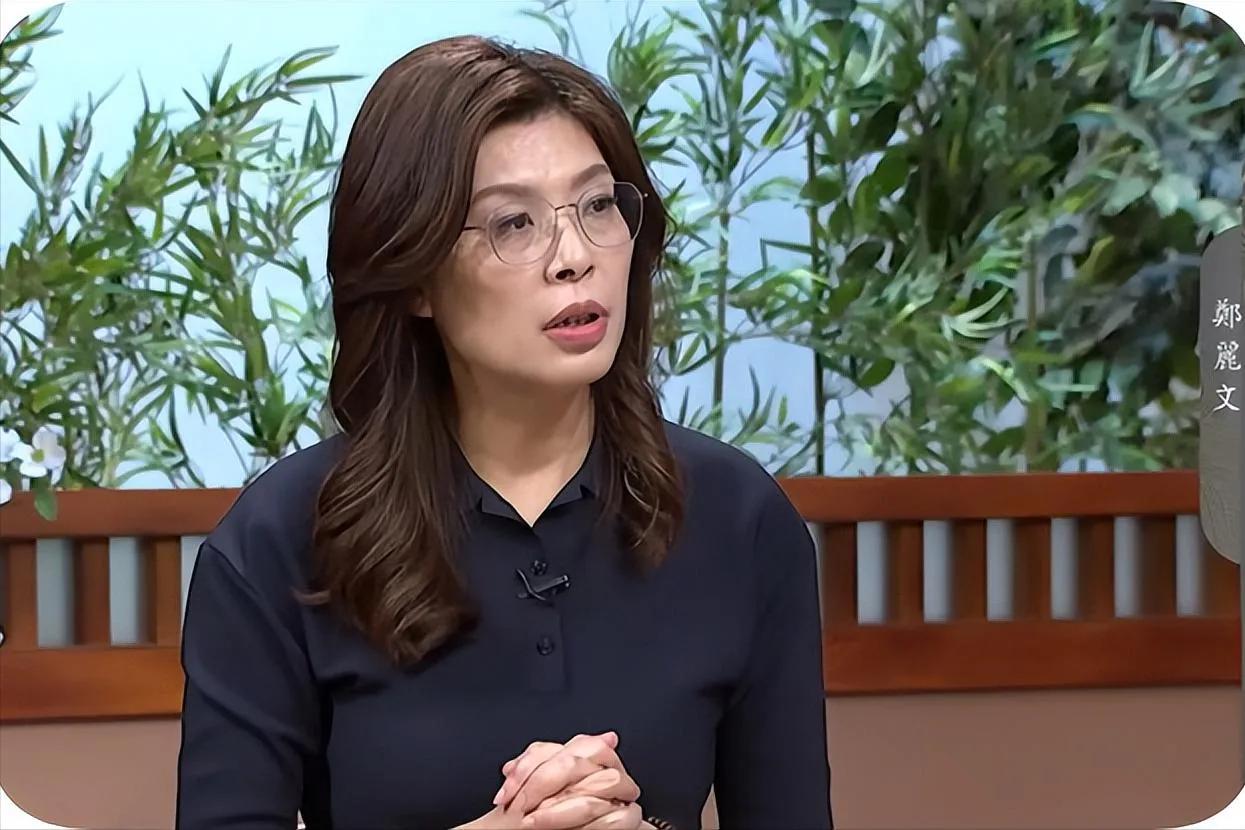 国民党恢复“国统党纲”后，还在痴心妄想？7月28日，国民党智库在回应中评委韦伯韬