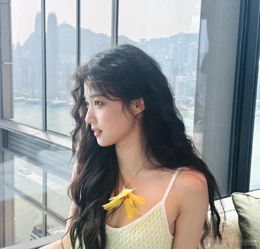 为啥女方相亲，父母都喜欢贬低自己姑娘。 ​​​