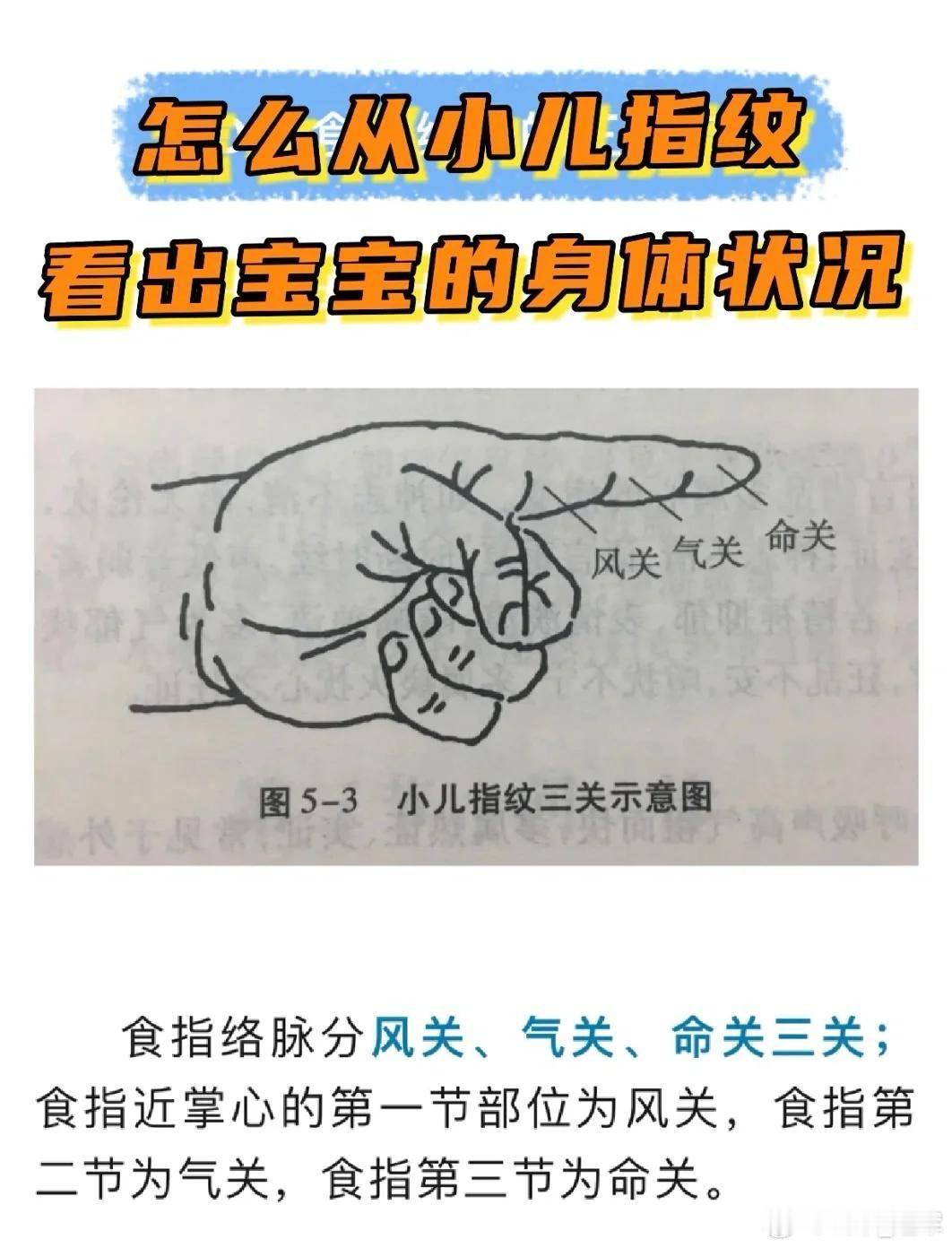 中医脉诊四脉主病 + 小儿指纹望诊四脉主病主证浮脉主表，（病在外。）沉脉在里，（