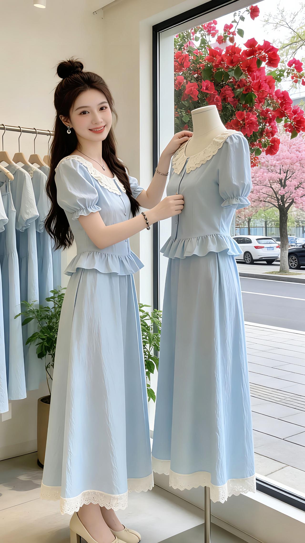 @抖加🔥上热门🔥dou+🔥热点宝 @DOU+小助手 @生活服务热点中心 @