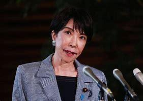 太解气！日本高官不远万里扑来北京，本想摆足姿态博关注、探底线，却被结结实实泼了一