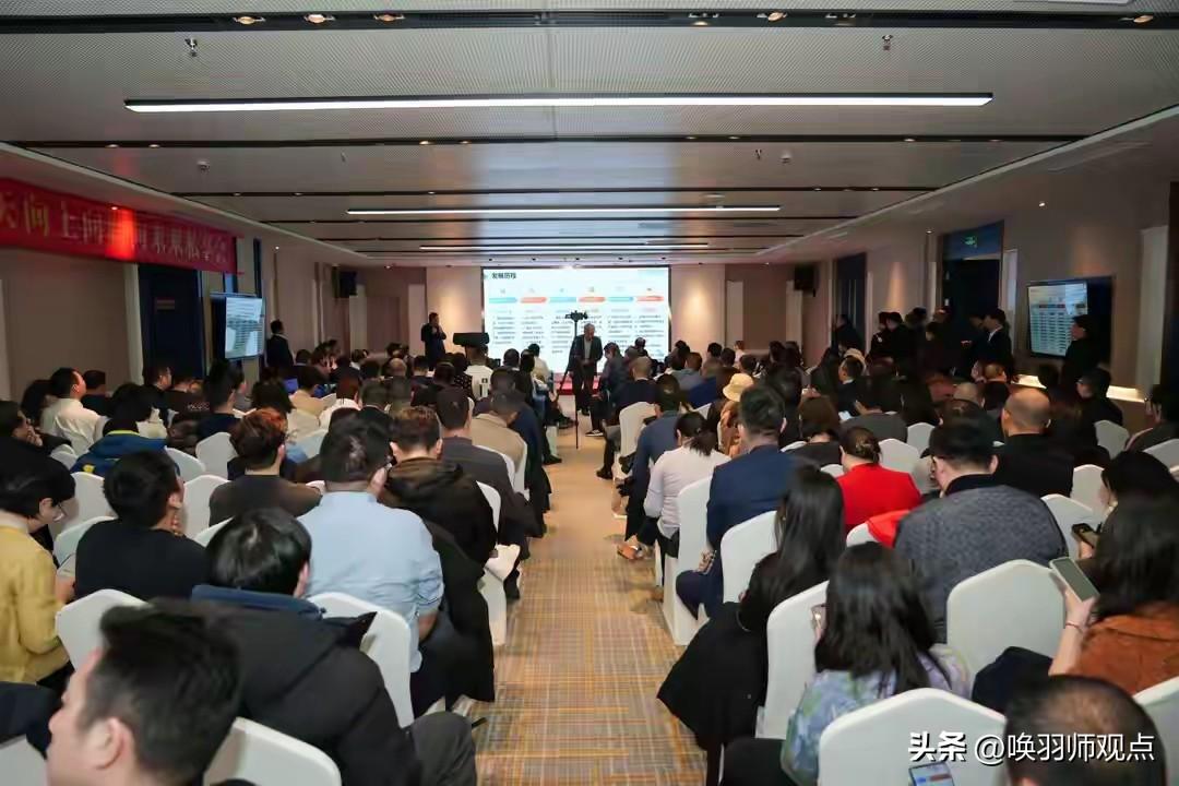 2026年，集采政策全面落地，医疗器械经销商面临生存危机。一位骨科耗材经销商感慨