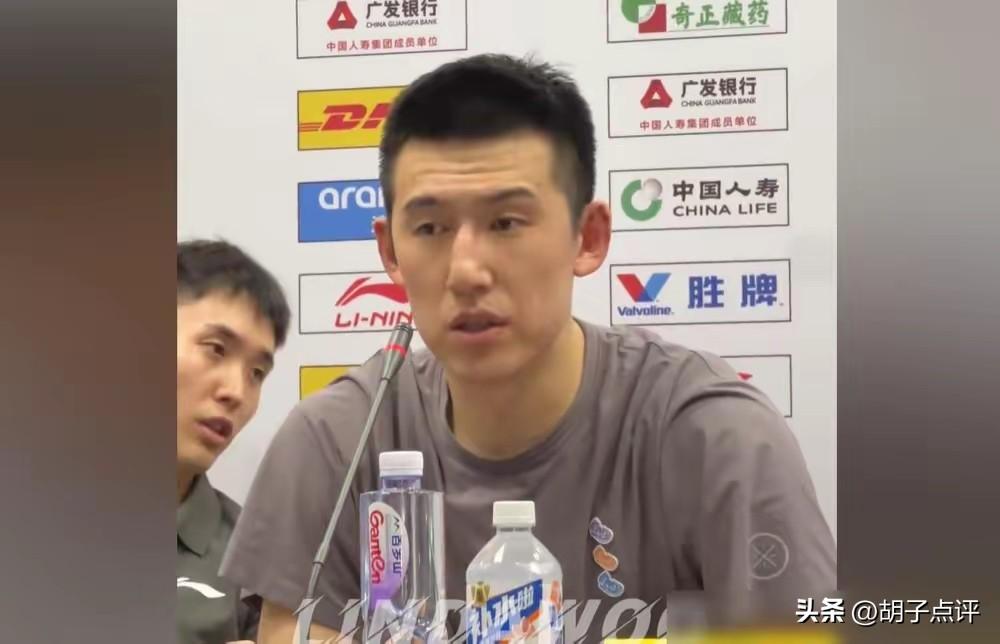 手握两年1200合同，却不想躺平，宁愿主动降薪也要主动交易出去，付豪这是离什么情
