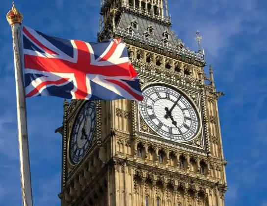 英国抢走了中国5块土地，只收复了香港，哪4块还没有收回？
 
麻烦看官老爷们右上