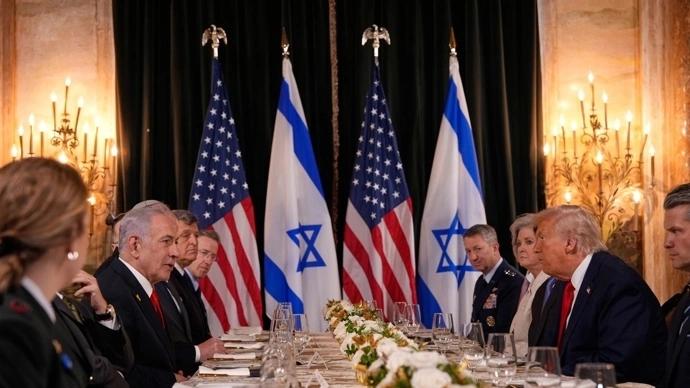 伊朗伊斯兰革命卫队当地时间22日发表声明，宣布发动“真实承诺-4”第74波大规模