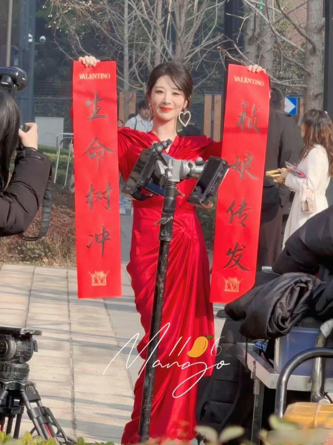 看到这个图的一瞬间我真的笑不行了